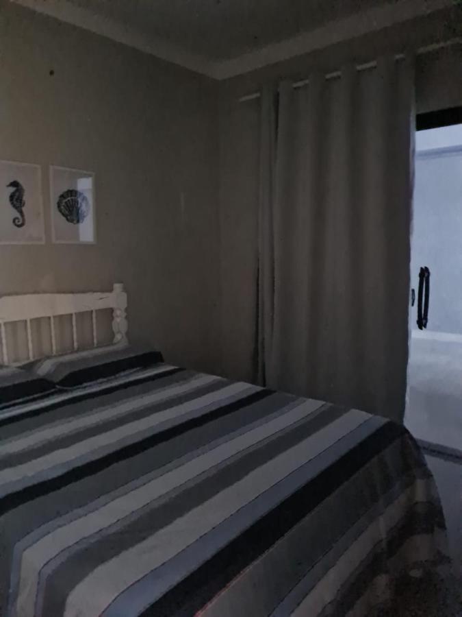 Casa Nova, Conforto Total E Perto Da Praia Peruíbe Extérieur photo