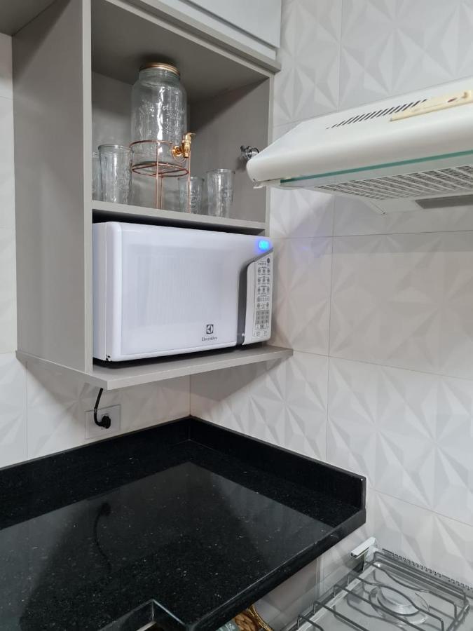 Casa Nova, Conforto Total E Perto Da Praia Peruíbe Extérieur photo