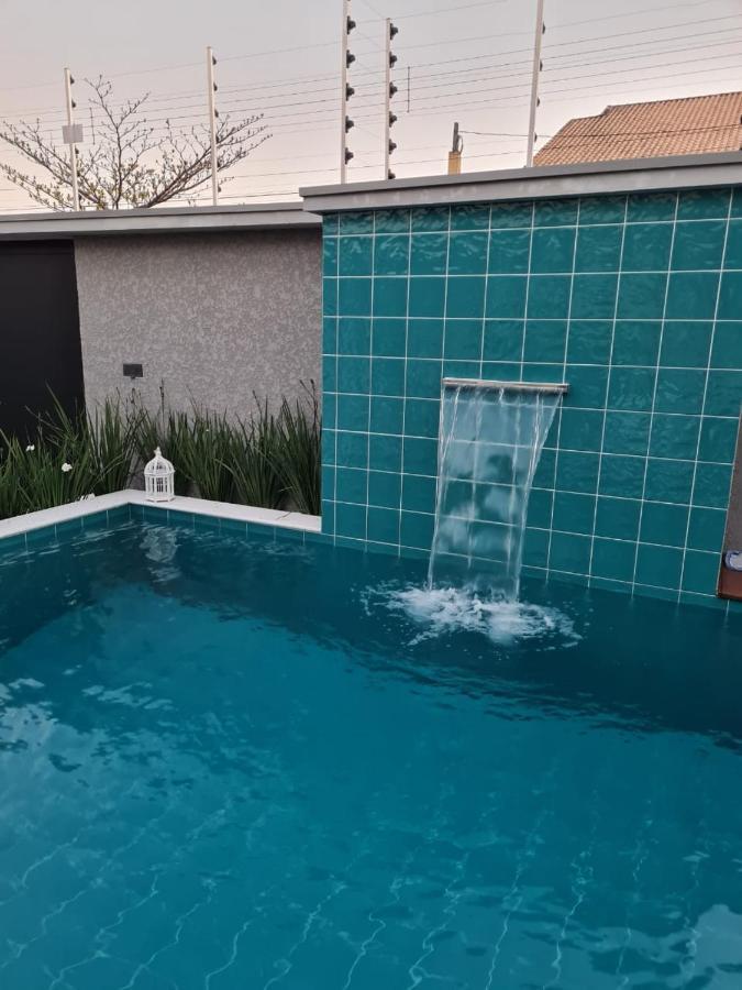 Casa Nova, Conforto Total E Perto Da Praia Peruíbe Extérieur photo